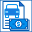 Automotive