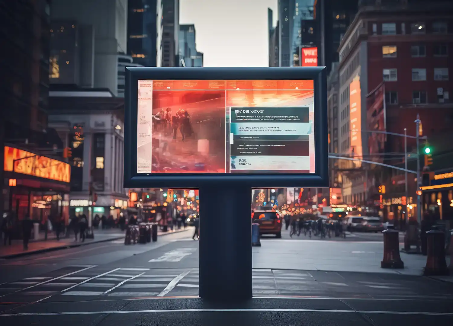 advertising-and-marketing-11