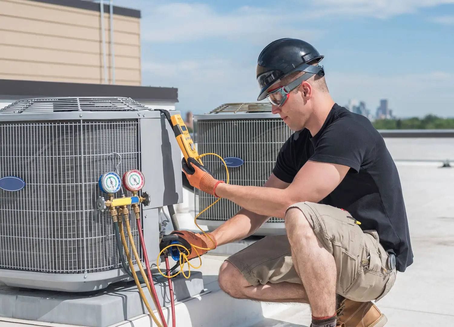air-conditioning-and-heating-27