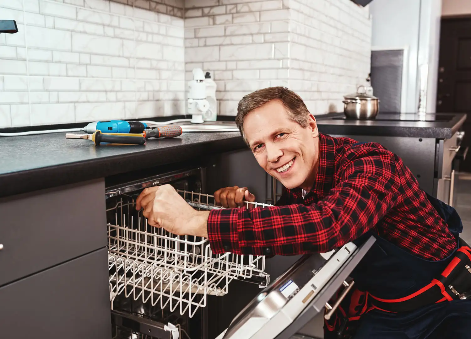 appliances-28