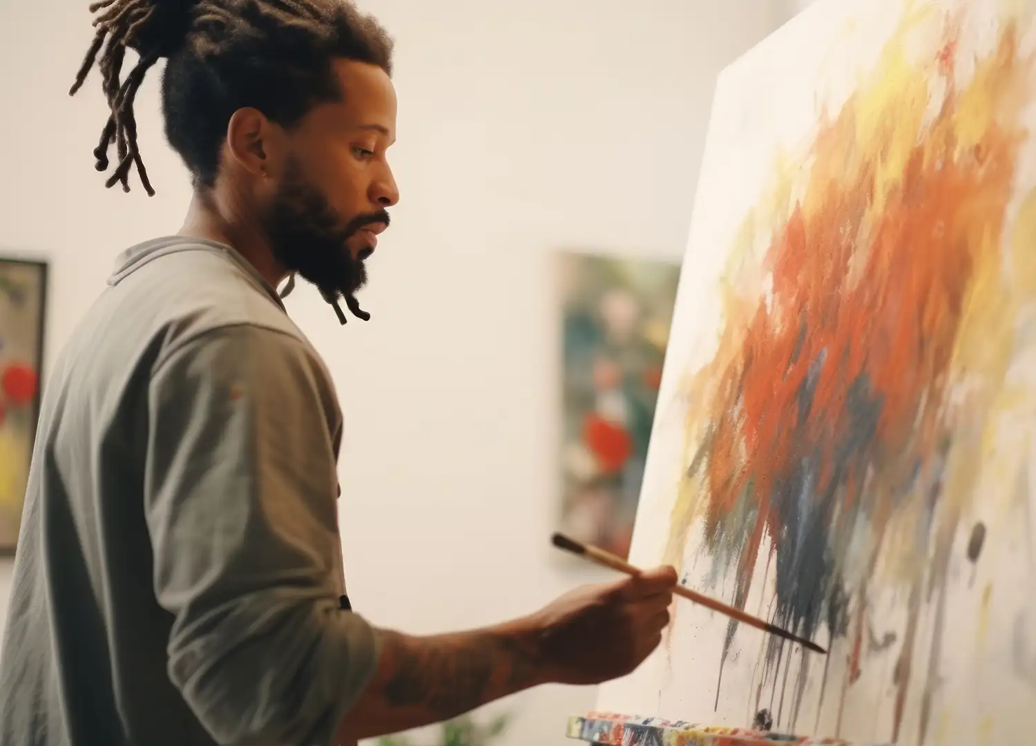 arts-gallery-and-entertainment-15