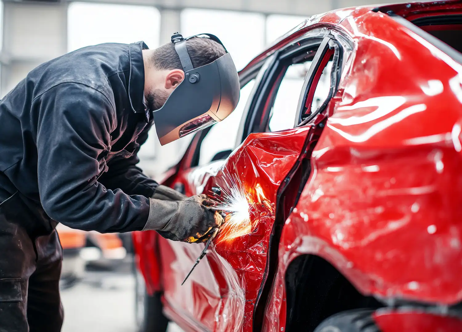 automotive-services-29