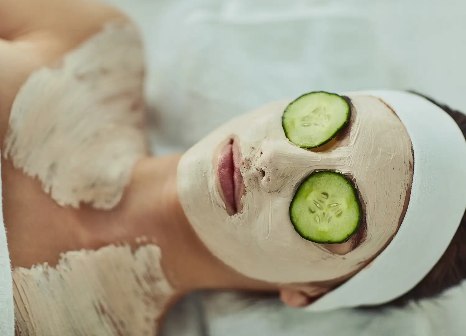 beauty-salon-and-products-30