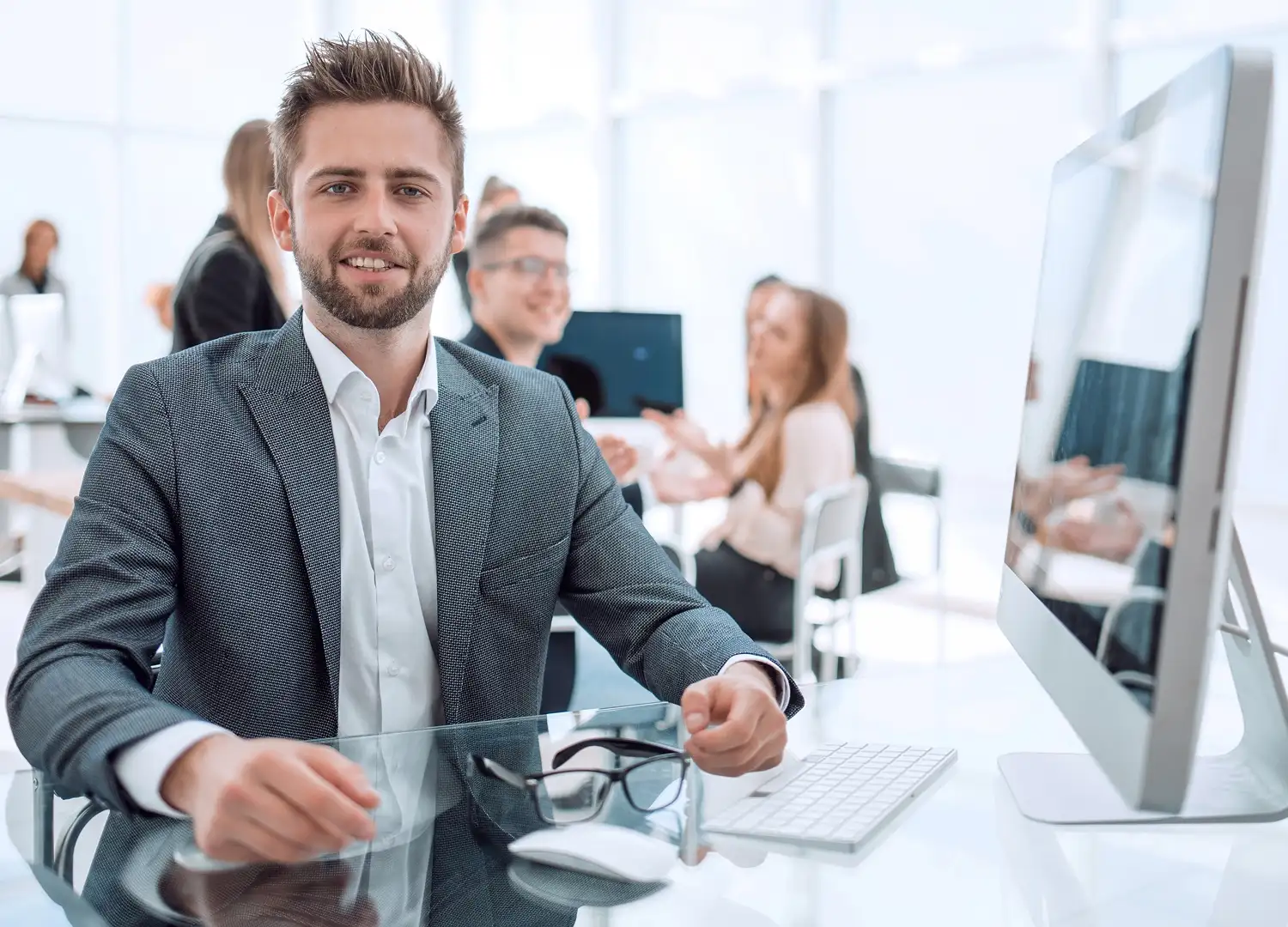 business-and-investment-17