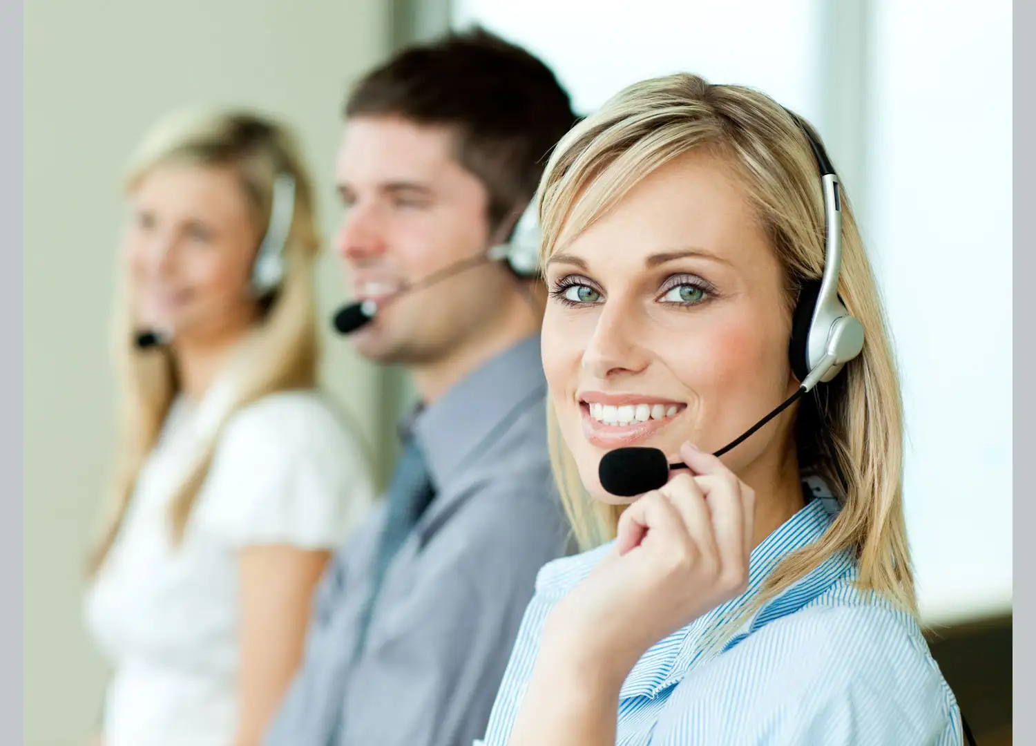 communication-and-technology-32