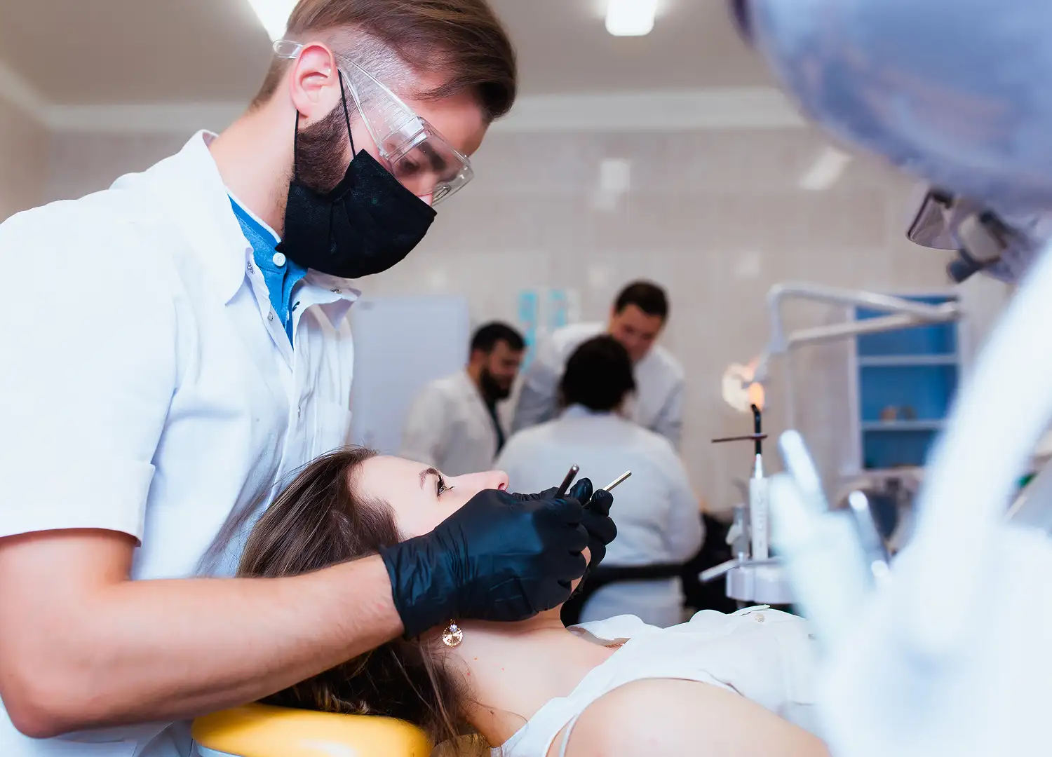dental-23