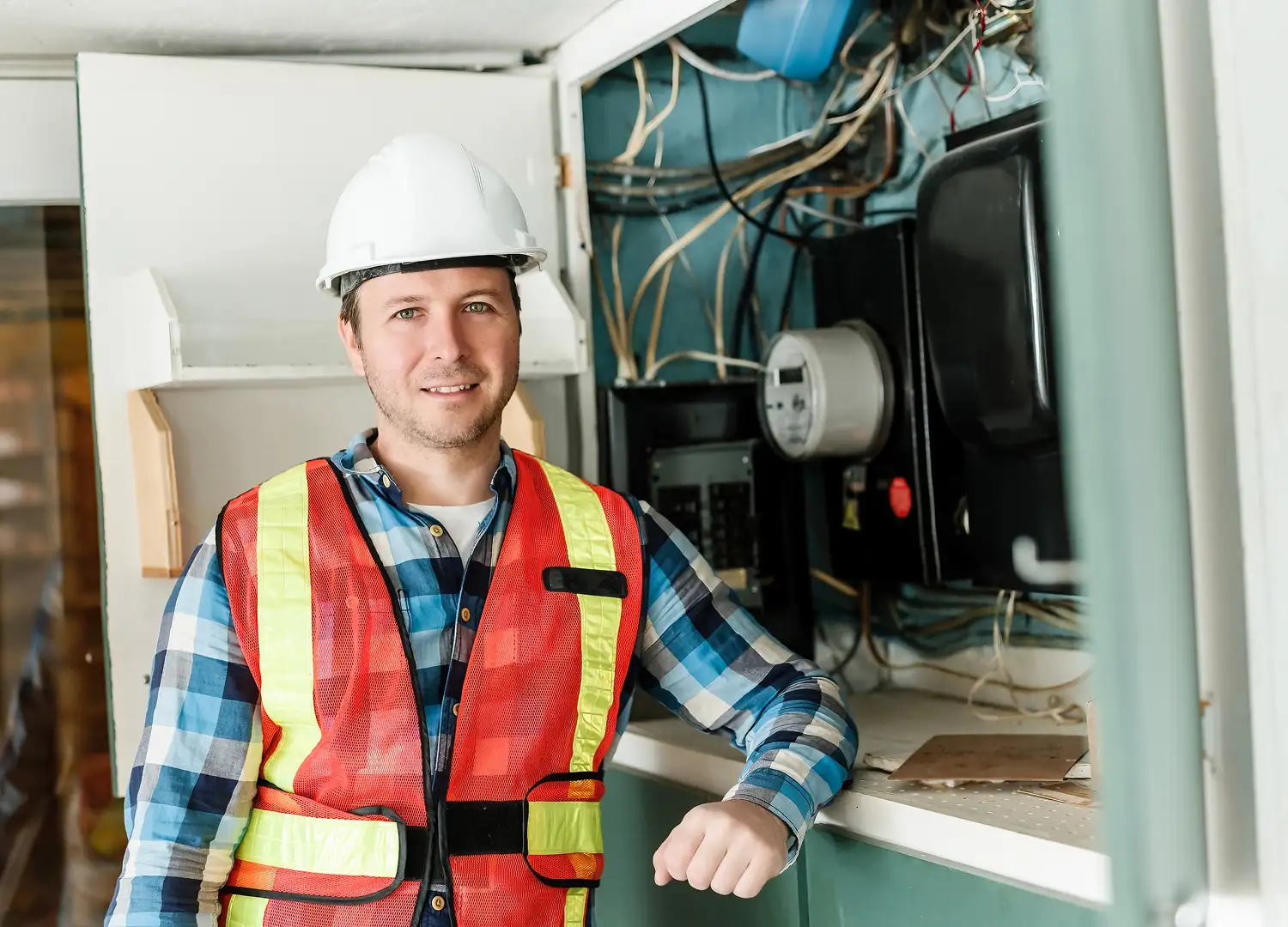 electricians-35