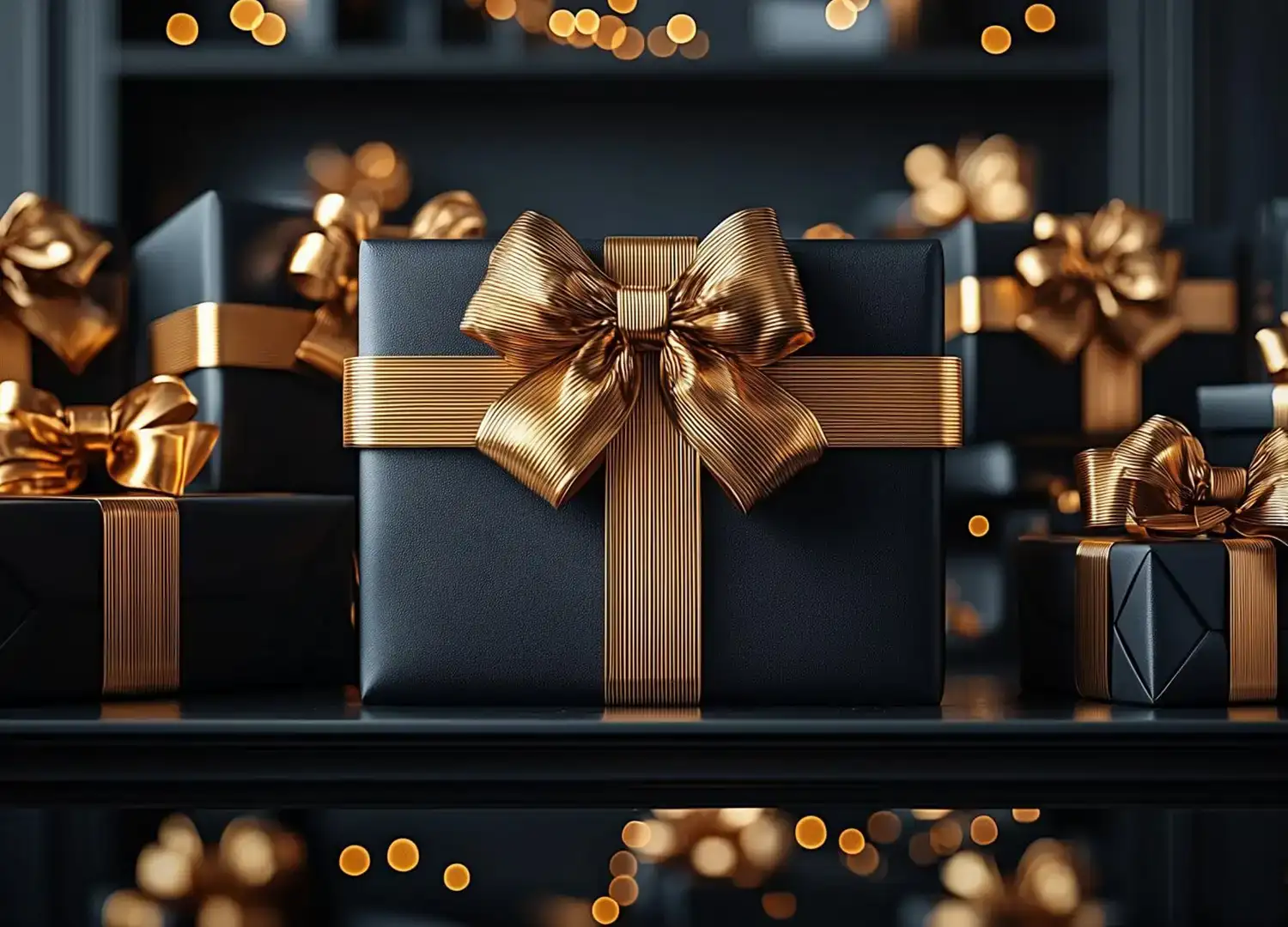 gifts-26