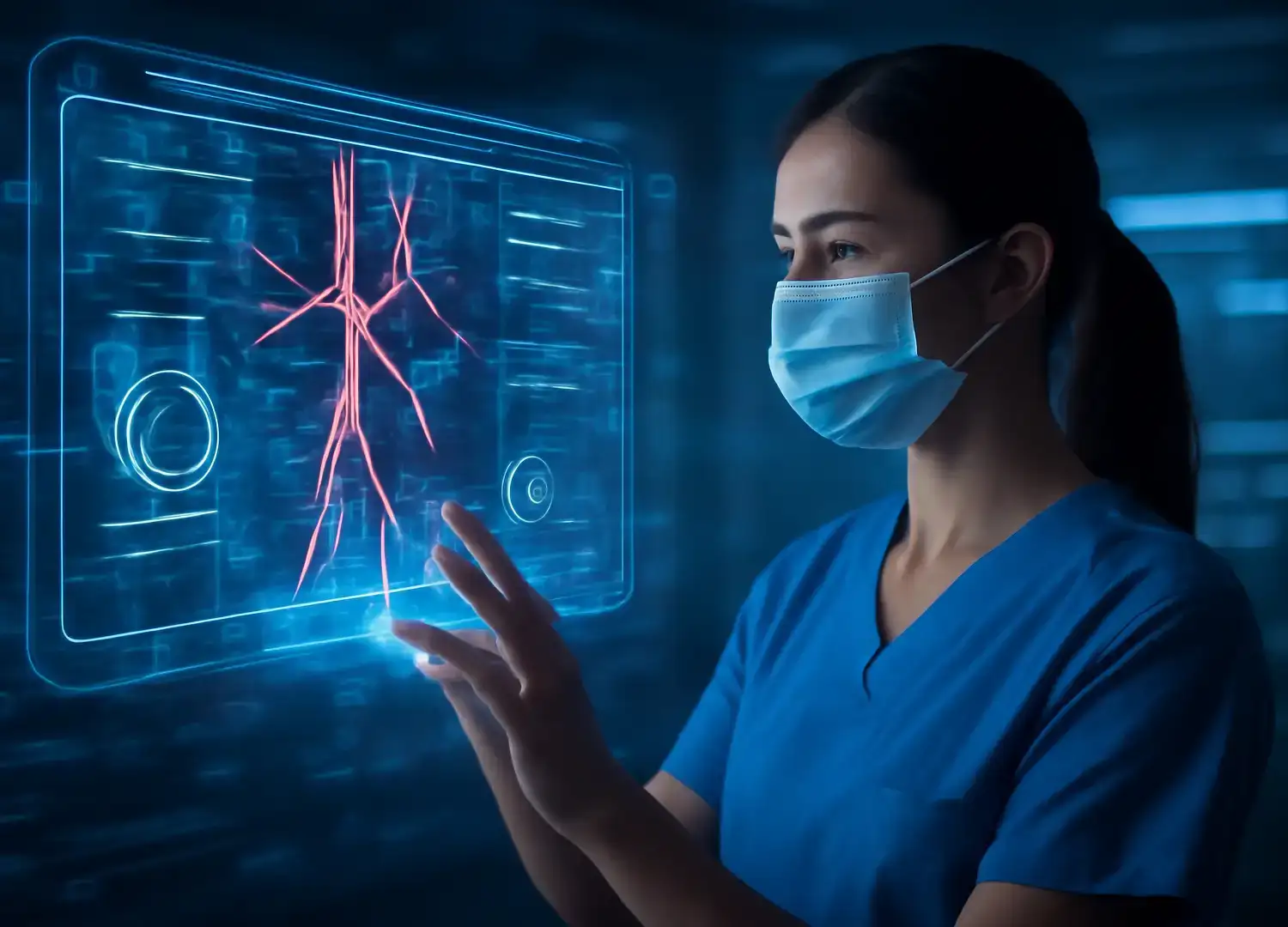 health-and-medical-39