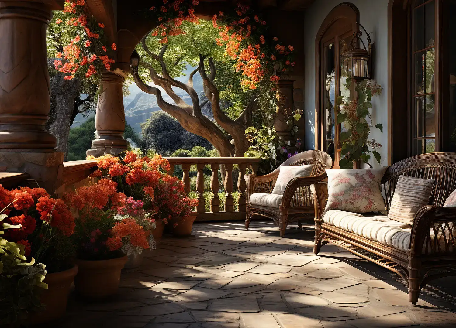 home-decor-and-garden-41