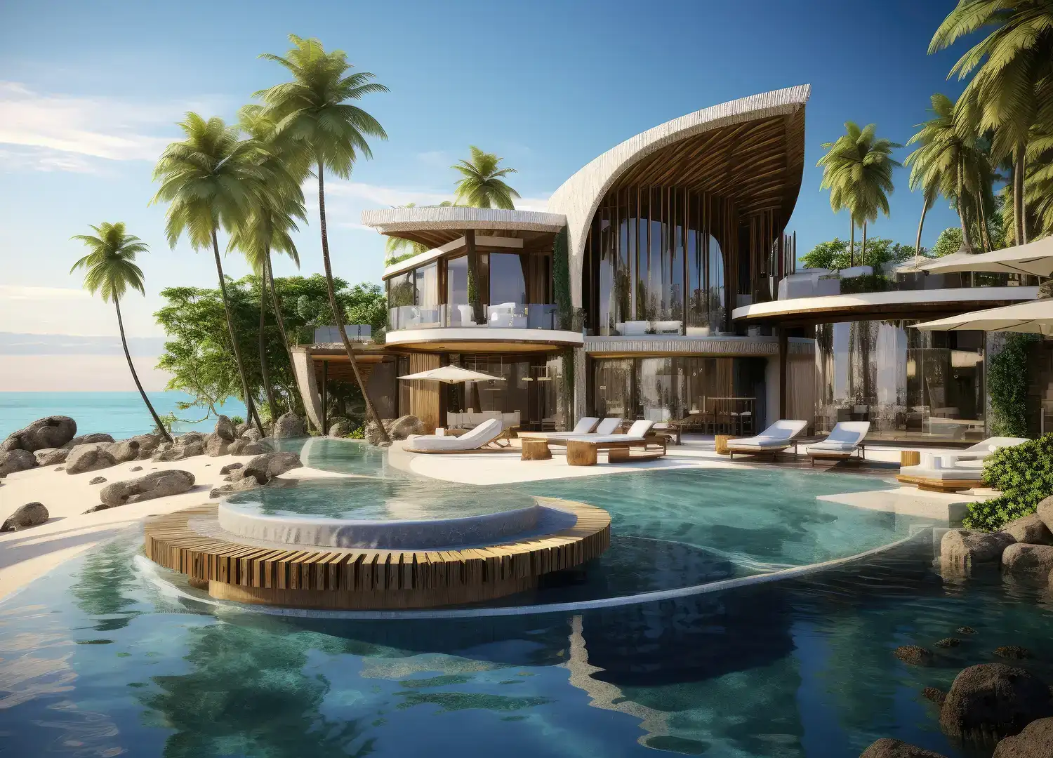 hotels-and-resorts-43
