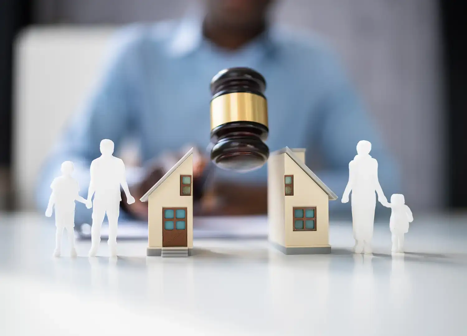 law-services-48