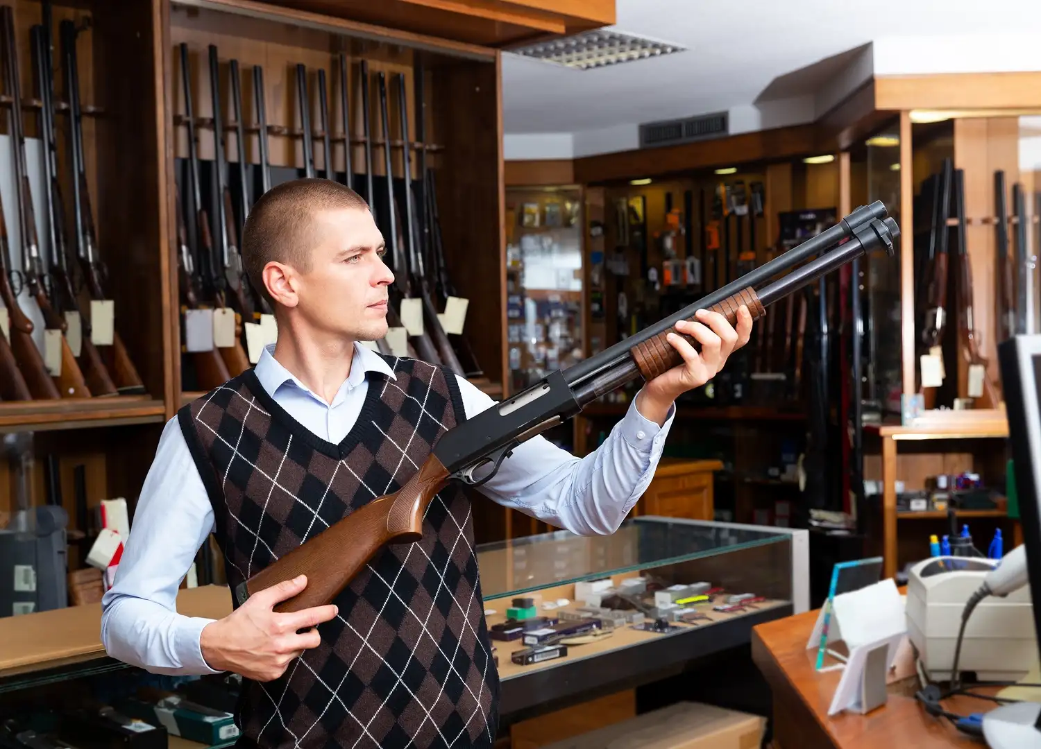 pawn-shop-and-gunsmith-54