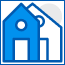 real-estate