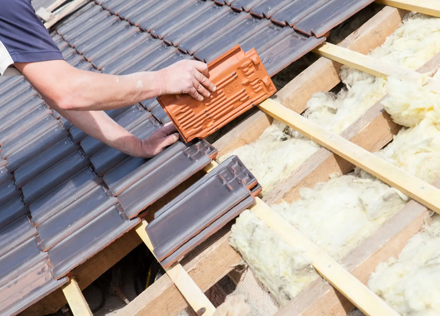 roofing-59