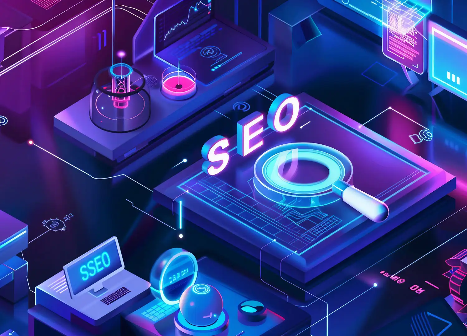seo-smo-and-ppc-62
