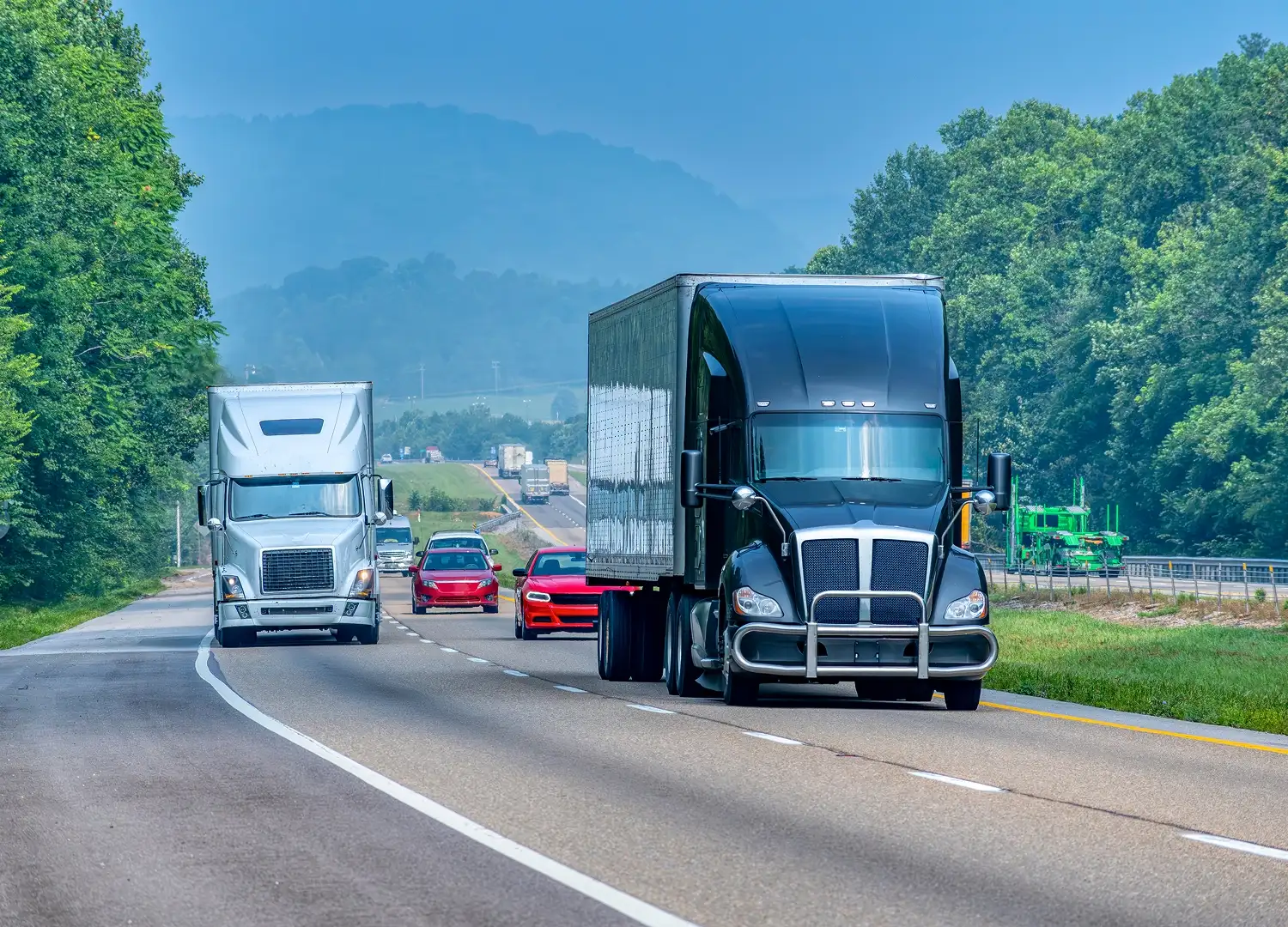 transportation-services-65