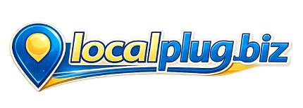 opencitydirectory.com